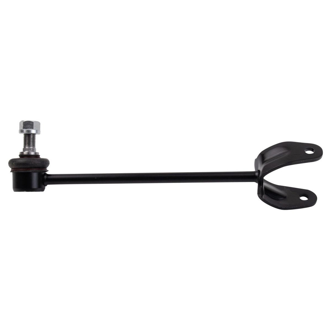 Rear Sway Bar Link Pair for 2007-2017 Lexus LS460 and 2008-2016 LS600h