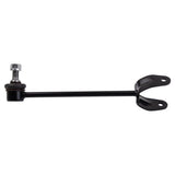 Rear Sway Bar Link Pair for 2007-2017 Lexus LS460 and 2008-2016 LS600h
