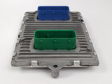 2017 Chrysler 200 2.4L ECU/ECM P68258531AA OEM - product image