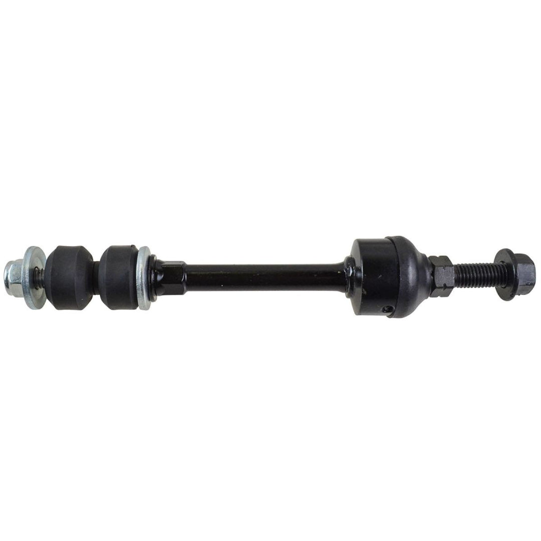 Front and Rear Shock and Sway Bar Link Kit for 2004-2007 Dodge Ram 1500 RWD