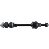 Front and Rear Shock and Sway Bar Link Kit for 2004-2007 Dodge Ram 1500 RWD