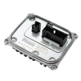 LED Headlight Ballast Module 2x for Mercedes C-Class W205 2015-18 A2059005010 – product image 4
