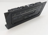 2024 Volkswagen Tiguan 2019-2023 Arteon AC Heater Temperature Control Unit 3G8.907.044.AA OEM - product image