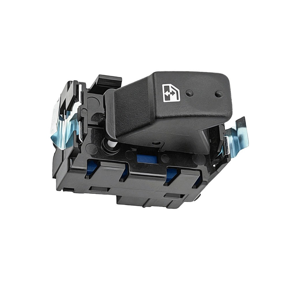 Power Window Switch 15093146 for 2003-2007 Hummer H2