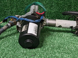 09-13 Toyota Corolla Electric Power Steering Column Motor Control Module Key OEM 89650-02300, 995-14400 - product image