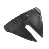 Hydrofoil Stabilizer for Yamaha Mercury Johnson Outboard Motors 40-350 HP