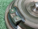 2012-2015 Mercedes W204 C250 SLK250 R172 RWD AT Auto Trans Torque Converter 2210341CL2 OEM - product image