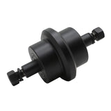 Bottom Track Roller for Bobcat 331 334 335 337 430 Mini Excavator 6814882 – product image