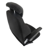 Operator Seat Assembly for New Holland 555 555A 555B 555C 555D Loader Backhoes