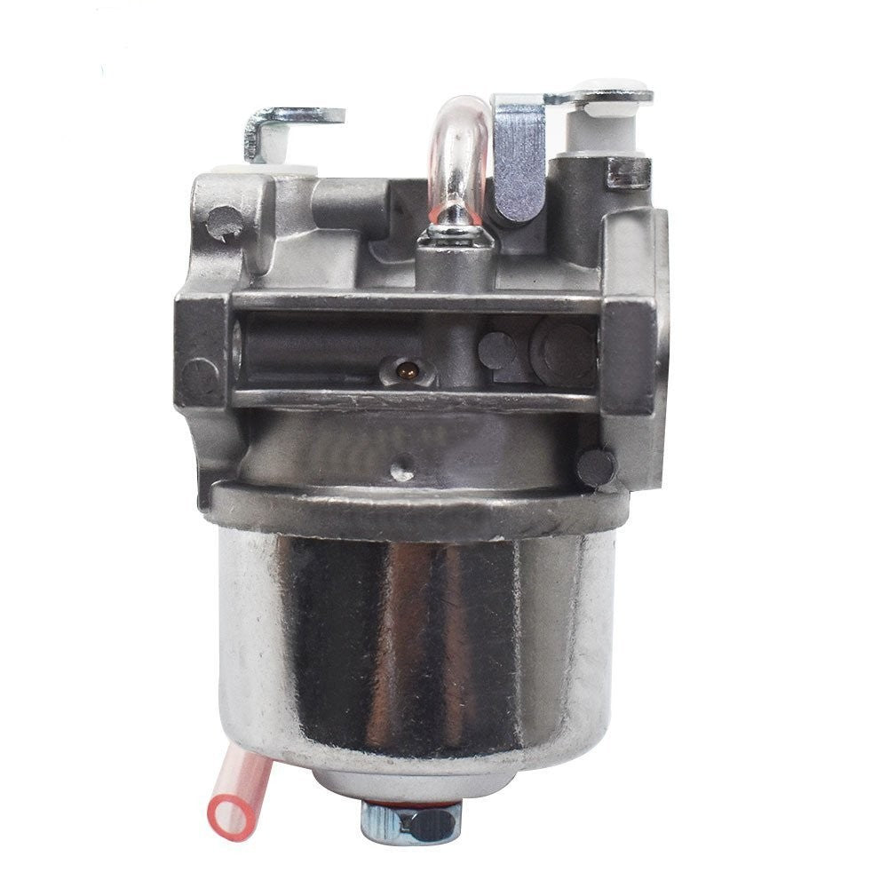 Carburetor for Kawasaki FC150V 4-Cycle Engines 15003-2364