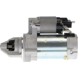 Mercedes C/E/SLC/SLK/GLC/Metris Starter PP31257N – front view