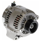 Toyota Land Cruiser 4.7L Alternator 13856 – 1999–2002 – front view