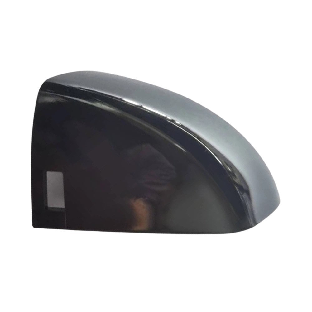Front Left Door Handle Key Hole Cover 82652-S9100 for 2021-2024 Kia Telluride