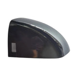 Front Left Door Handle Key Hole Cover 82652-S9100 for 2021-2024 Kia Telluride