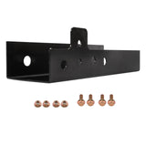 Rear Left Frame Repair Kit for 1998-2003 Ford Ranger 523-204