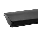 Front Left Body Side Moulding for 2021-2024 Toyota Venza 7507448010