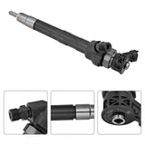 Diesel Fuel Injector LR125327 for 2017-2019 Jaguar XE and XF 2.0L Diesel