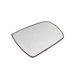 Mirror Glass with Base For 2011-2015 Sorento Heated Left 876111U100 9339-0054L - product image