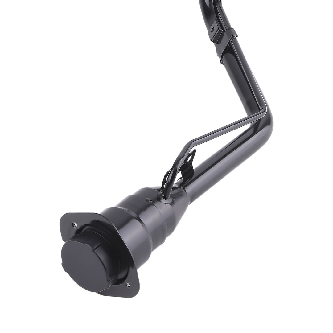 Fuel Filler Neck for 2009-2012 Ford Escape 2009-2011 Mercury Mariner and 2008-2011 Mazda Tribute AL8Z-9034-B