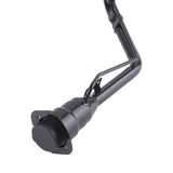 Fuel Filler Neck for 2009-2012 Ford Escape 2009-2011 Mercury Mariner and 2008-2011 Mazda Tribute AL8Z-9034-B