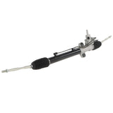 Power Steering Rack and Pinion Assembly for 2006-2014 Honda Ridgeline 53601SJCA02