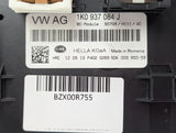 2010-2014 Volkswagen VW Golf GTI MK6 BCM Body Control Module Unit 1K0937084J OEM - product image