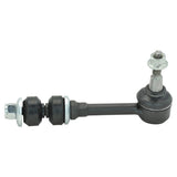 Front 6-Piece Ball Joint & Sway Bar Link Kit for 2003-2005 Dodge Ram 2500 & 3500