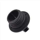 Oil Filler Cap 1250A010 for 2012-2022 Mitsubishi Outlander