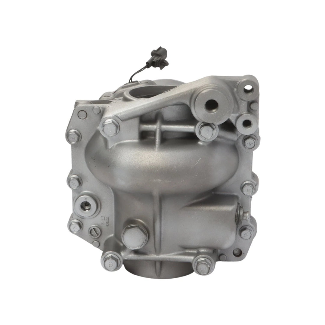 Jeep Patriot / Compass & Dodge Caliber Rear Differential Carrier 3501A058