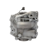 Jeep Patriot / Compass & Dodge Caliber Rear Differential Carrier 3501A058