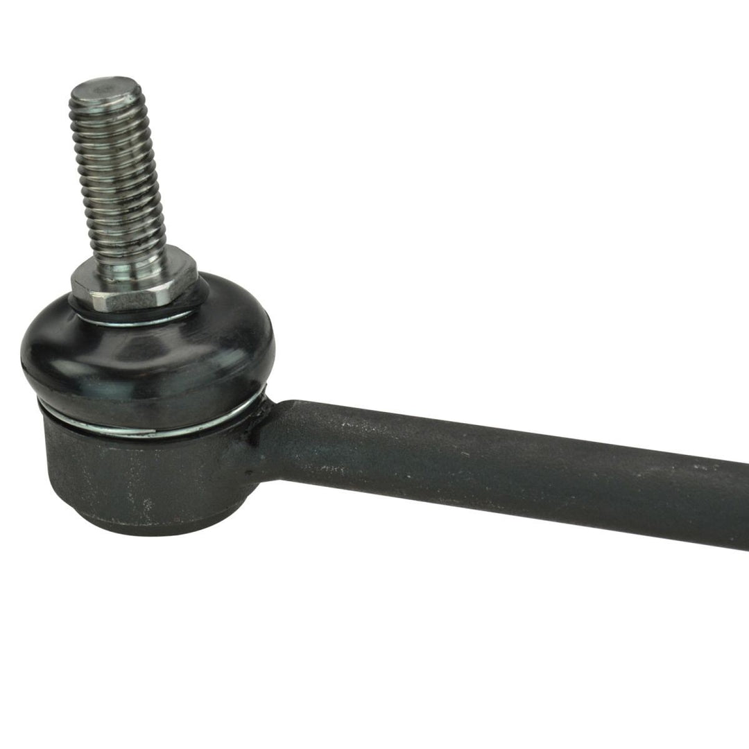 Front & Rear Suspension Kit for 2007-2014 GM Full-Size SUVs