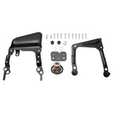 Upper Intake Manifold for 1996-2005 Crown Victoria, Grand Marquis, Town Car & 2001-2004 Mustang 4.6L