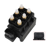 Air Suspension Solenoid Valve for Audi Q7 Jeep Grand Cherokee Porsche Cayenne Volkswagen Touareg 7L0698014 – product image 5
