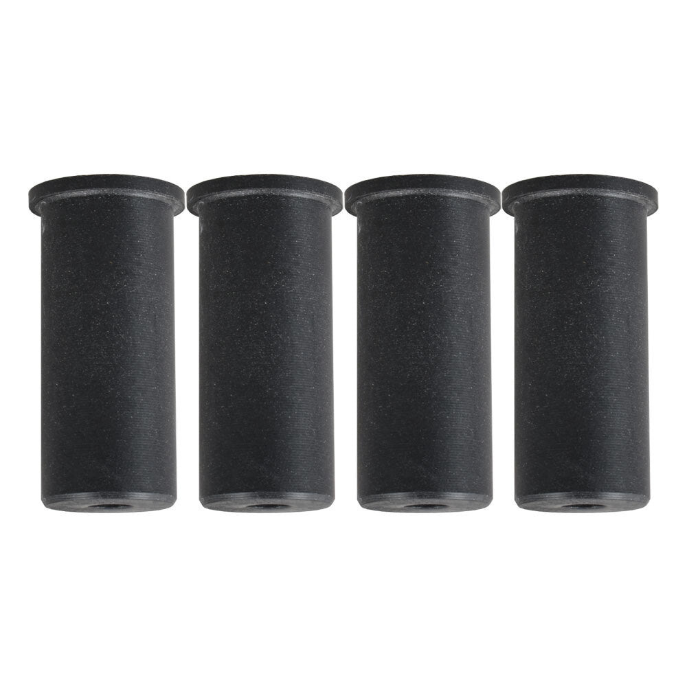 Door Bushing Set 4 Piece for Honda Pioneer 1000-3 700-3