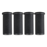 Door Bushing Set 4 Piece for Honda Pioneer 1000-3 700-3