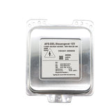 Xenon HID Headlight Ballast Module for Mercedes-Benz W212 E350 E550 A2129007804 – product image 9