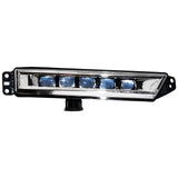 Fog Light For 2019 HR-V Touring Right 33900T6A003 HO2593146 7225-0018R - product image