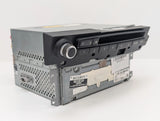 09-10 BMW 528i 535i 550i E60 E63 Navigation System CD Radio Player Receiver OEM 9199616 - product image