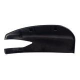 Door Mirror Cover For 2013-2018 Altima Sedan Turn Signal Indicator Left 4339-5001L - product image