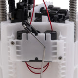 Brock Fuel Pump Module Assembly For Colorado Canyon 1886-0013 - product image