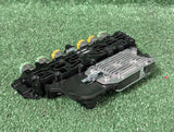 PROGRAMMED Chevrolet Buick Transmission Valve Body TCM TCU with Control Module OEM 24265789 - product image