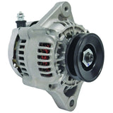 Alternator For Kawasaki KAF950 Mule 3010 Diesel 4x4 03-08 100211-4621 612206 PP12530N – front view