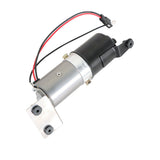 Convertible Top Lift Motor Pump for 1965-1970 Chevrolet Impala