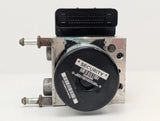 2006-2008 Ford Explorer Mountaineer ABS Anti-Lock Brake Pump Module Assembly OEM 8L24-2C346-AA - product image
