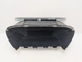 2012-2015 Honda Pilot GPS Navigation Information Radio Display Screen 39810-SZA-A510-M1 OEM - product image