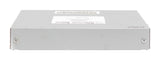 2007-2008 Lexus LS460 LS600HL Satellite Radio Receiver Tuner Part ID 86180-50280 - product image