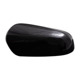 Door Mirror Cover for 2014-2019 Corolla Set 8794502410 2017-2018 Corolla iM 6339-0002LR - product image