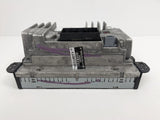 2013-2016 Dodge RAM JEEP VP4 RA4 Navigation GPS Radio MP3 Player Screen 68238619AE OEM - product image