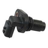 Engine Camshaft Position Sensor Pair for 2007-2018 Nissan Altima 2.5L 5S11485 – product image