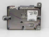 2017-2021 Buick Encore Amp Amplifier Radio ID 42649152 42672428 OEM - product image